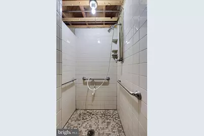 332 W Church Street, Annville, PA 17003 - Photo 31