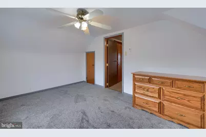 332 W Church Street, Annville, PA 17003 - Photo 21