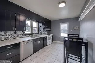 332 W Church St, Annville, PA 17003 - Photo 7