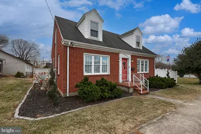 332 W Church Street, Annville, PA 17003 - Photo 3