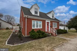 332 W Church St, Annville, PA 17003 - Photo 3