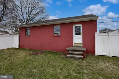332 W Church Street, Annville, PA 17003 - Photo 39
