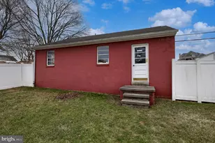 332 W Church St, Annville, PA 17003 - Photo 39