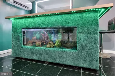 332 W Church Street, Annville, PA 17003 - Photo 29