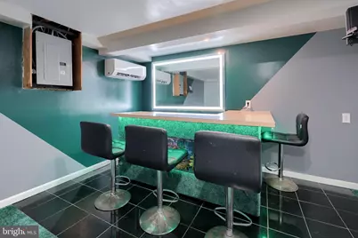 332 W Church Street, Annville, PA 17003 - Photo 27