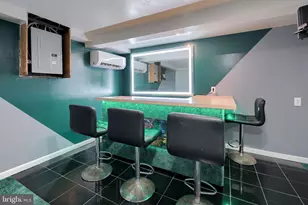 332 W Church St, Annville, PA 17003 - Photo 27