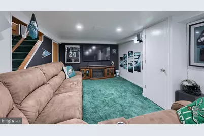 332 W Church Street, Annville, PA 17003 - Photo 23