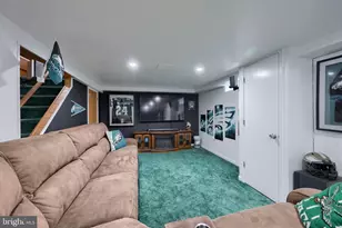 332 W Church St, Annville, PA 17003 - Photo 23