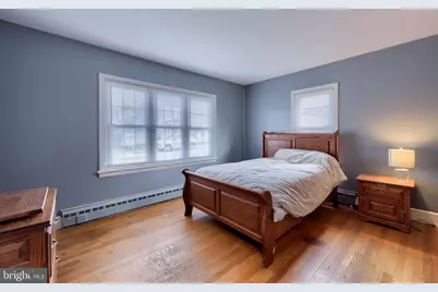 332 W Church Street, Annville, PA 17003 - Photo 11