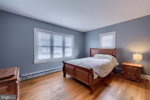 332 W Church St, Annville, PA 17003 - Photo 11