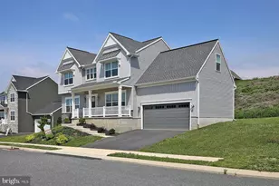216 Copper Rdg Dr, Newmanstown, PA 17073 - Photo 1