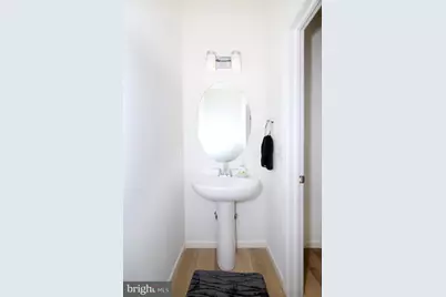 216 Copper Ridge Drive, Newmanstown, PA 17073 - Photo 37