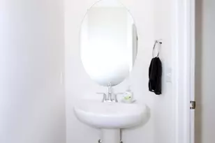 216 Copper Rdg Dr, Newmanstown, PA 17073 - Photo 37