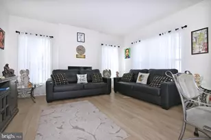 216 Copper Rdg Dr, Newmanstown, PA 17073 - Photo 45