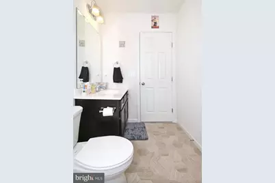 216 Copper Ridge Drive, Newmanstown, PA 17073 - Photo 23