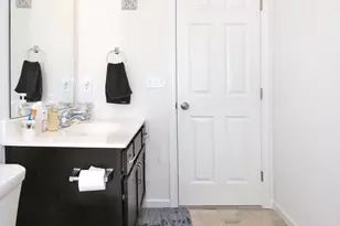 216 Copper Rdg Dr, Newmanstown, PA 17073 - Photo 23