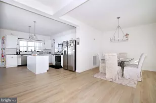 216 Copper Rdg Dr, Newmanstown, PA 17073 - Photo 11