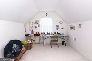 216 Copper Rdg Dr, Newmanstown, PA 17073 - Photo 27