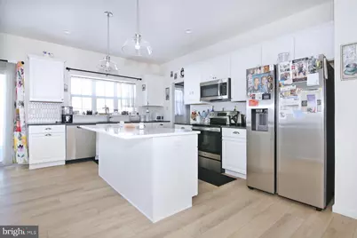 216 Copper Ridge Drive, Newmanstown, PA 17073 - Photo 17