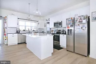 216 Copper Rdg Dr, Newmanstown, PA 17073 - Photo 17