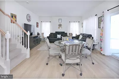 216 Copper Ridge Drive, Newmanstown, PA 17073 - Photo 13