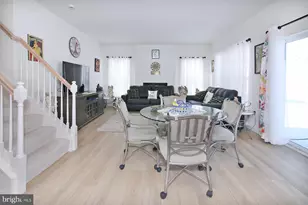 216 Copper Rdg Dr, Newmanstown, PA 17073 - Photo 13