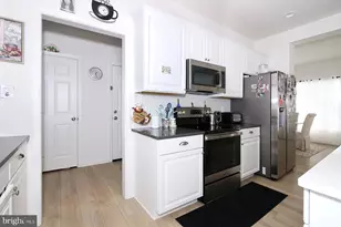 216 Copper Rdg Dr, Newmanstown, PA 17073 - Photo 15