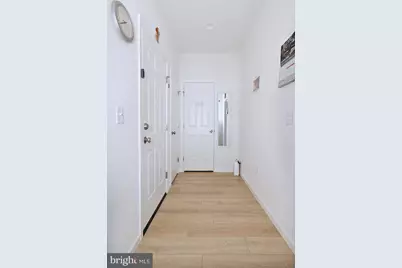 216 Copper Ridge Drive, Newmanstown, PA 17073 - Photo 39