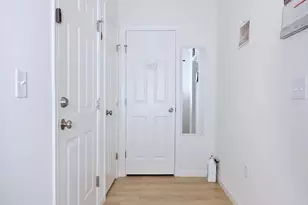 216 Copper Rdg Dr, Newmanstown, PA 17073 - Photo 39