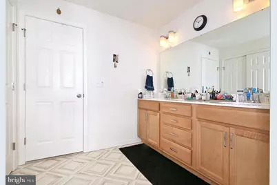 216 Copper Ridge Drive, Newmanstown, PA 17073 - Photo 23