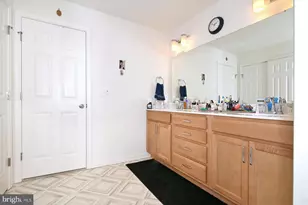 216 Copper Rdg Dr, Newmanstown, PA 17073 - Photo 23
