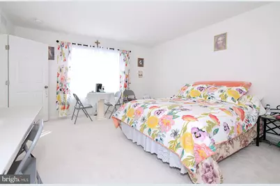 216 Copper Ridge Drive, Newmanstown, PA 17073 - Photo 29