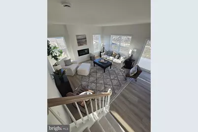 216 Copper Ridge Drive, Newmanstown, PA 17073 - Photo 19