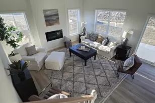 216 Copper Rdg Dr, Newmanstown, PA 17073 - Photo 19