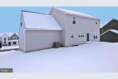 216 Copper Ridge Drive, Newmanstown, PA 17073 - Photo 7