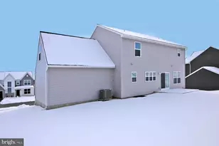 216 Copper Rdg Dr, Newmanstown, PA 17073 - Photo 7