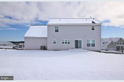 216 Copper Ridge Drive, Newmanstown, PA 17073 - Photo 5