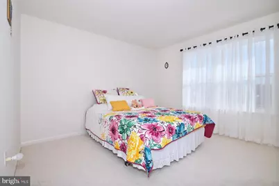 216 Copper Ridge Drive, Newmanstown, PA 17073 - Photo 29