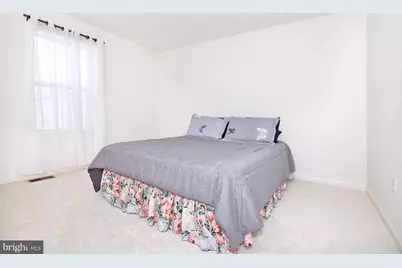 216 Copper Ridge Drive, Newmanstown, PA 17073 - Photo 25