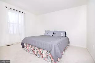 216 Copper Rdg Dr, Newmanstown, PA 17073 - Photo 25