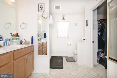 216 Copper Ridge Drive, Newmanstown, PA 17073 - Photo 31