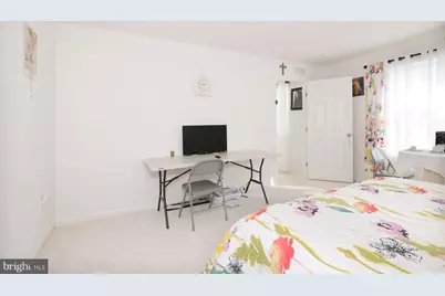 216 Copper Ridge Drive, Newmanstown, PA 17073 - Photo 33