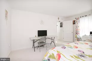 216 Copper Rdg Dr, Newmanstown, PA 17073 - Photo 33