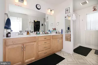 216 Copper Ridge Drive, Newmanstown, PA 17073 - Photo 27