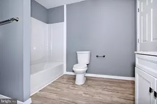 307 Mifflin St, Lebanon, PA 17046 - Photo 43