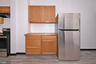 307 Mifflin St, Lebanon, PA 17046 - Photo 17