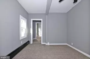 307 Mifflin St, Lebanon, PA 17046 - Photo 41