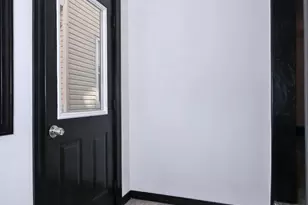 307 Mifflin St, Lebanon, PA 17046 - Photo 21