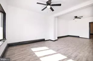 307 Mifflin St, Lebanon, PA 17046 - Photo 9