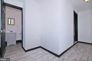 307 Mifflin St, Lebanon, PA 17046 - Photo 25